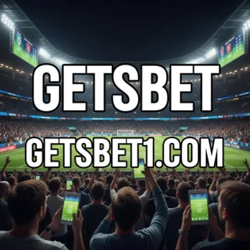 getsbet