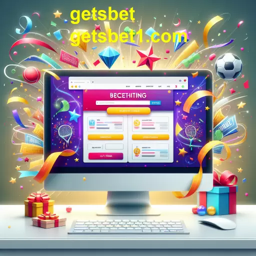 Atraia A Sorte: As Melhores Promoções do GetsBet